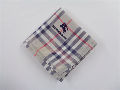 burberry handkerchief uk|Burberry scarf outlet.